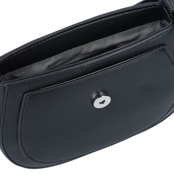 Tom Tailor Denim Anne Schoudertas 21.5 cm