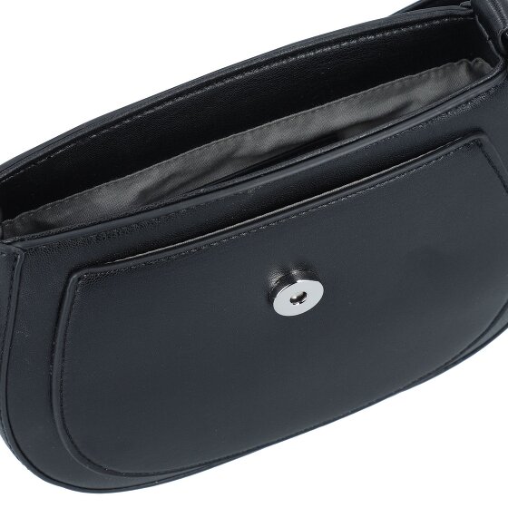 Tom Tailor Denim Anne Schoudertas 21.5 cm