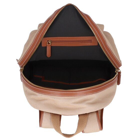 Tommy Hilfiger TH Monogram Dagrugzak 47 cm Laptop compartiment