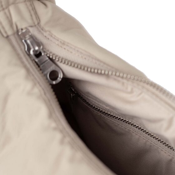 Sandqvist Curve Schoudertas 26 cm