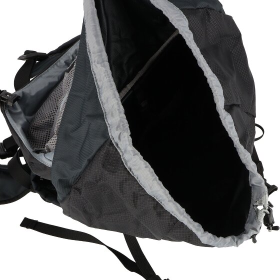 Mammut Ducan Wandelrugzak 55 cm