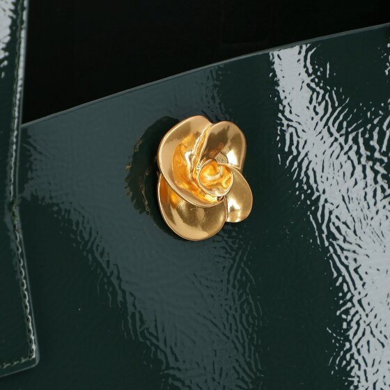 Ted Baker Rosenni Schoudertas 36 cm