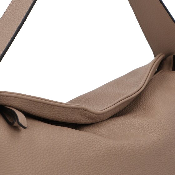 Tom Tailor Rowan Schoudertas 36 cm