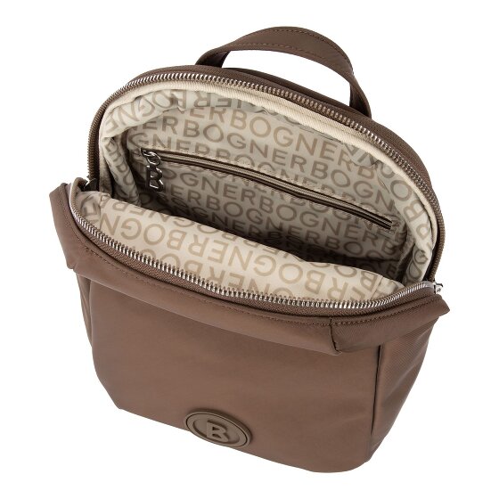 Bogner Maggia 1.0 Maxi Stad rugzak 30 cm