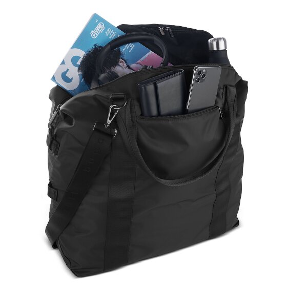 bugatti Elia Shopper Tas 42 cm