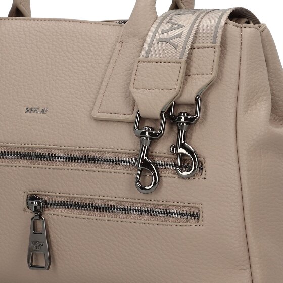 Replay Handtas 35 cm