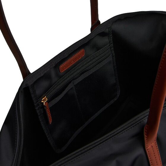 Tommy Hilfiger Popette Shopper Tas 32 cm