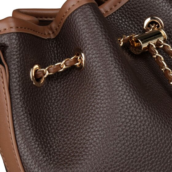 bugatti Louisa Crossbody tas S 20 cm