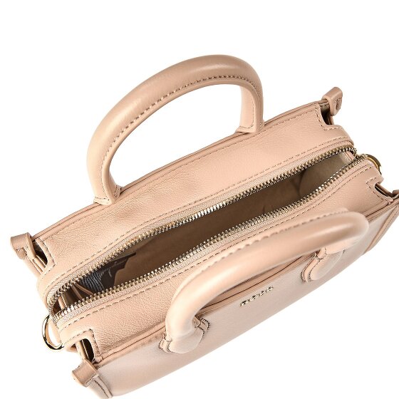 Boss Sandy Handtas 22 cm