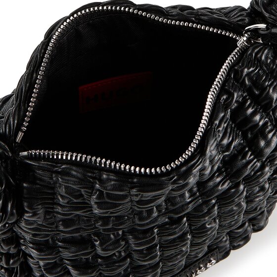 Hugo Mhati Schoudertas 21 cm