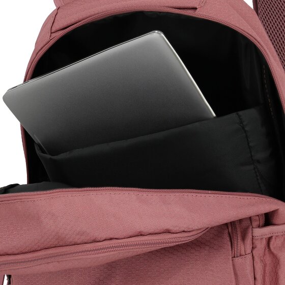 Travelite Kick Off Rugzak 45 cm laptopvak
