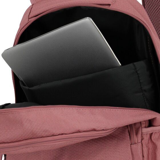Travelite Kick Off Rugzak 45 cm laptopvak