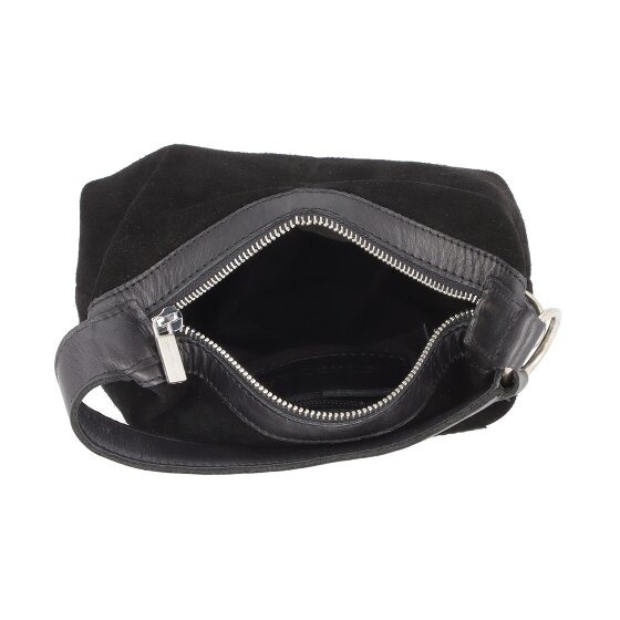 Cowboysbag Cobourg Handtas Leer 18 cm