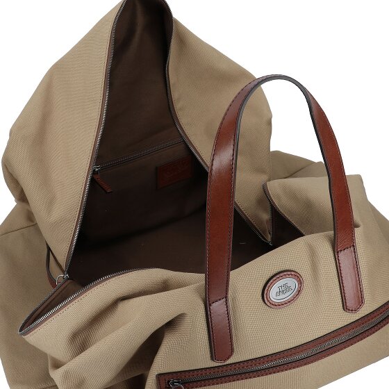 The Bridge Story V S Weekender reistas 65 cm