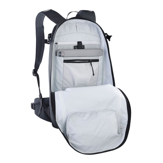 Evoc Allride Fietsrugzak 46 cm