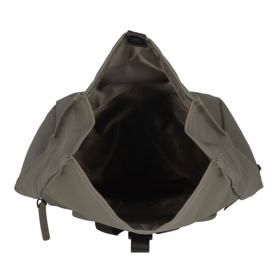 Horizn Studios SoFo Rolltop X Dagrugzak 49.5 cm