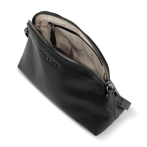 bugatti Bella Schoudertas Leer 23.5 cm