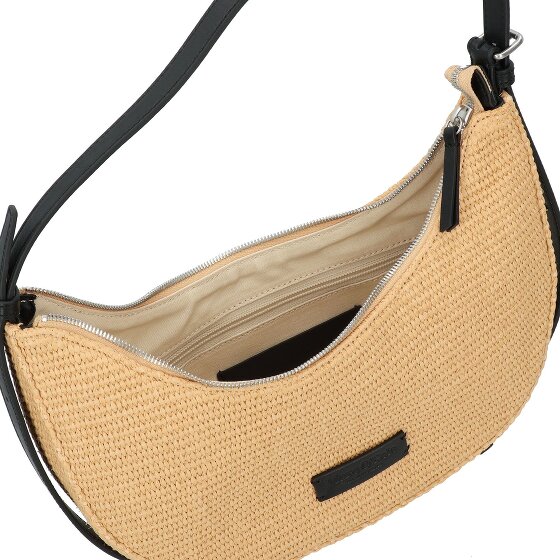 Marc O'Polo Senja Schoudertas S 31 cm