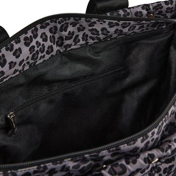 Hey Marly Best Buddy Shopper Tas 41.5 cm