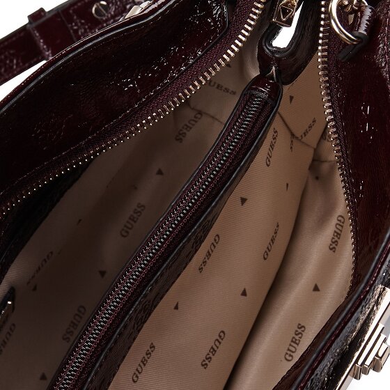Guess Carmella Handtas 33 cm