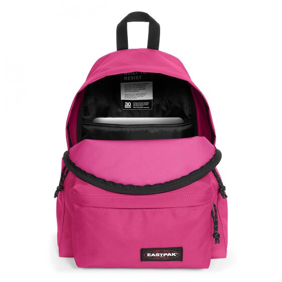 Eastpak Day Pak'R Dagrugzak 40 cm Laptop compartiment