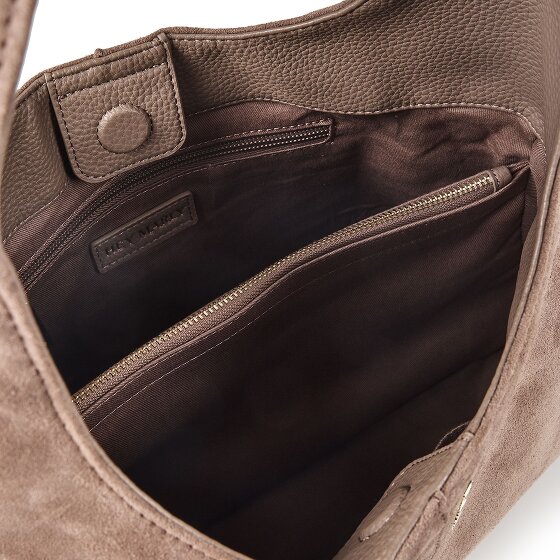 Hey Marly Alltime Lover Schoudertas M Leder 35 cm