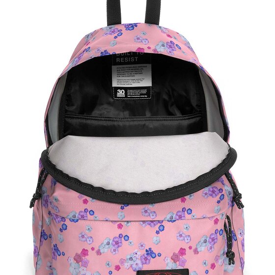 Eastpak Day Pak'R Dagrugzak 40 cm Laptopvak