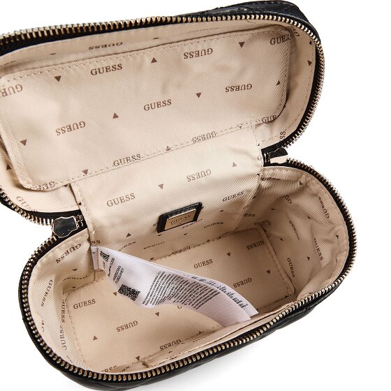 Guess Juliet Mini handtas 18 cm