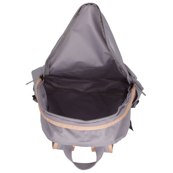 Horizn Studios Shibuya M Rugzak 44 cm