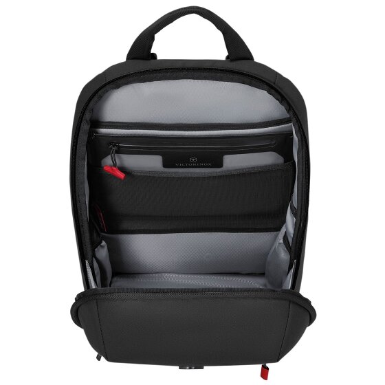 Victorinox Touring 2.0 Rugzak 43 cm laptopvak