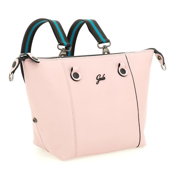Gabs G3 Plus 5 in 1 leren schoudertas 37 cm