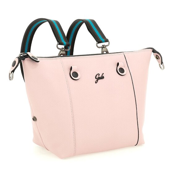 Gabs G3 Schoudertas Leder 37 cm