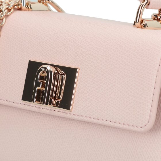 Furla 1927 Mini handtas Leer 18 cm