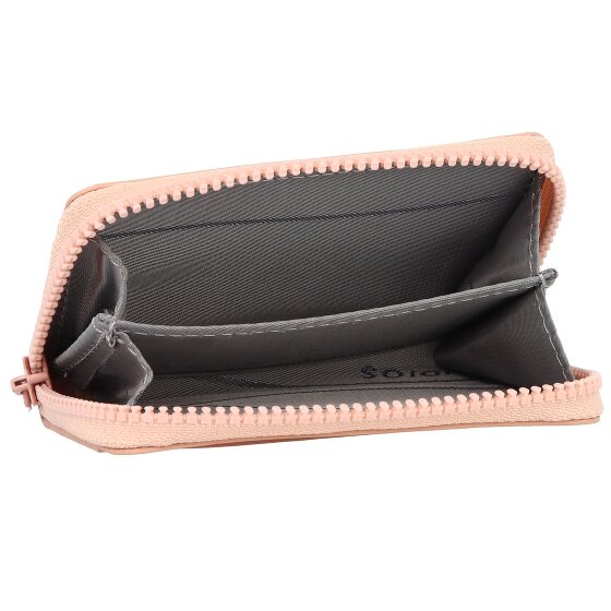 Horizn Studios Portemonnee 10 cm