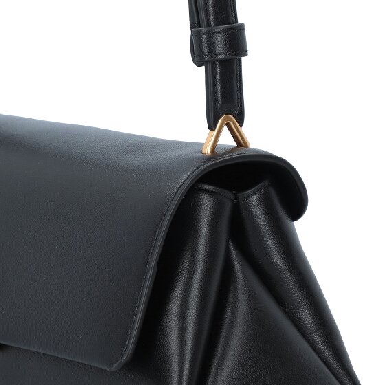 Kate Spade New York Grace Schoudertas Leer 28.5 cm