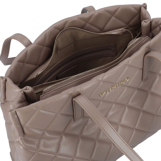 Valentino Ocarina Schoudertas 39.5 cm Laptop compartiment