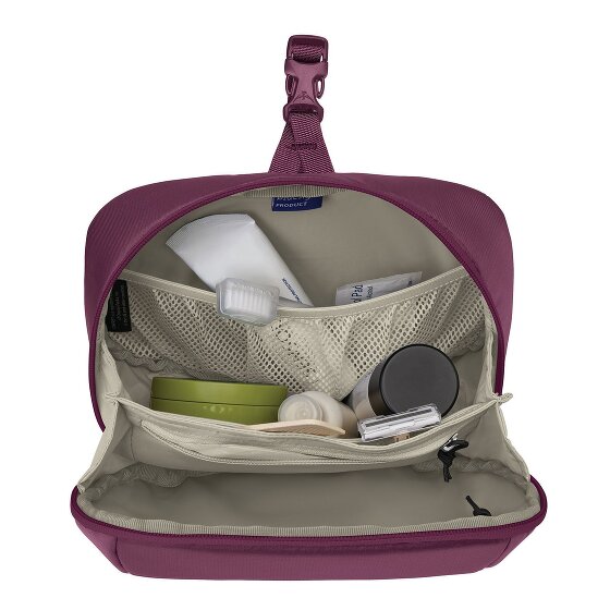 Osprey Ozone Toilettas 25 cm