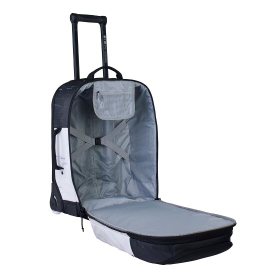 Evoc 2 wielen Reistas 54 cm