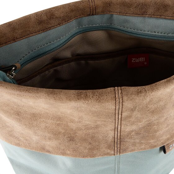 Zwei Olli Dagrugzak 34 cm