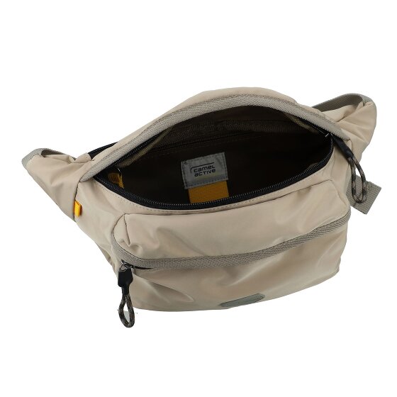 camel active Terra Fanny pack 32 cm