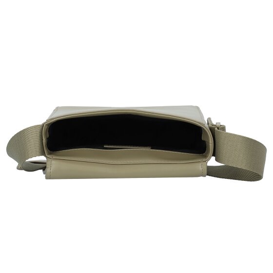 Calvin Klein Minimal Focus Schoudertas 22 cm