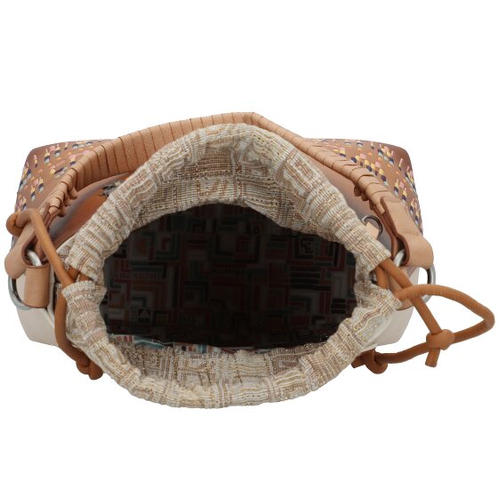 Anekke Menire Zak 24 cm