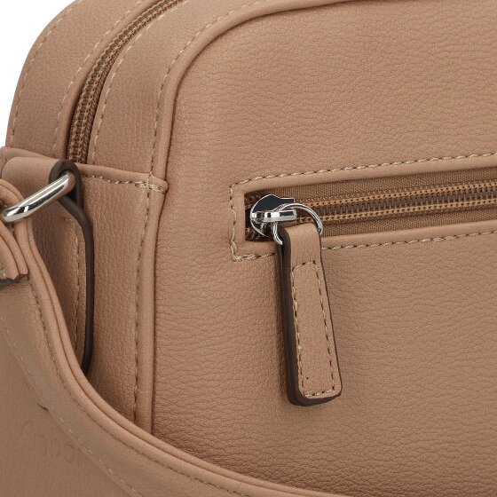 Gabor Annett Schoudertas 24 cm