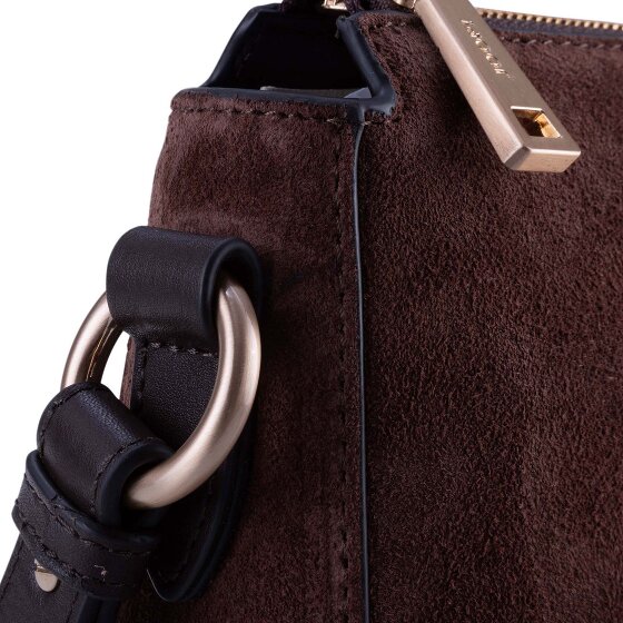 Joop! Sofista Dolce Crossbody tas Leder 24 cm