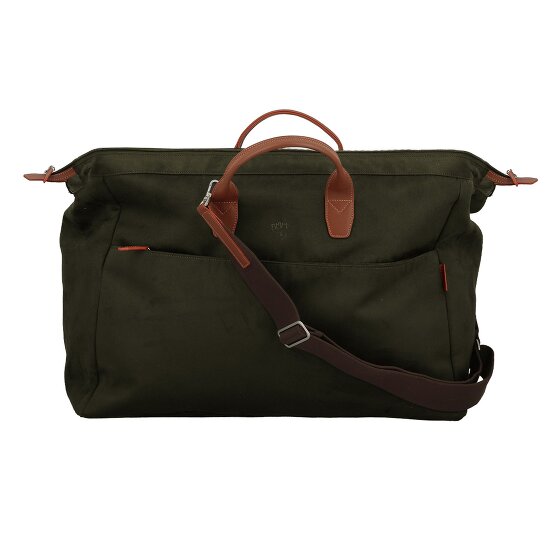 Jump Uppsala Weekender reistas 54.5 cm