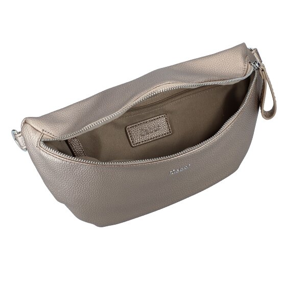 Gabor Silena Fanny pack 30 cm
