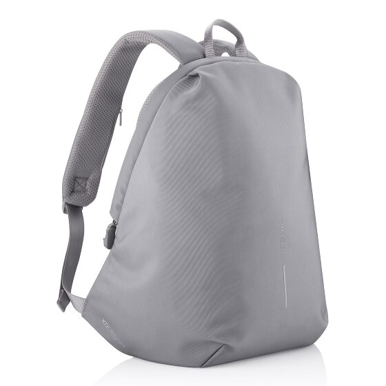 XD Design Bobby Soft RFID 45 cm laptopvak XD Design Bobby Soft RFID 45 cm laptopvak