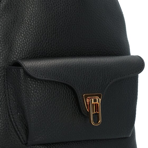 Coccinelle Beat Stad rugzak 29 cm