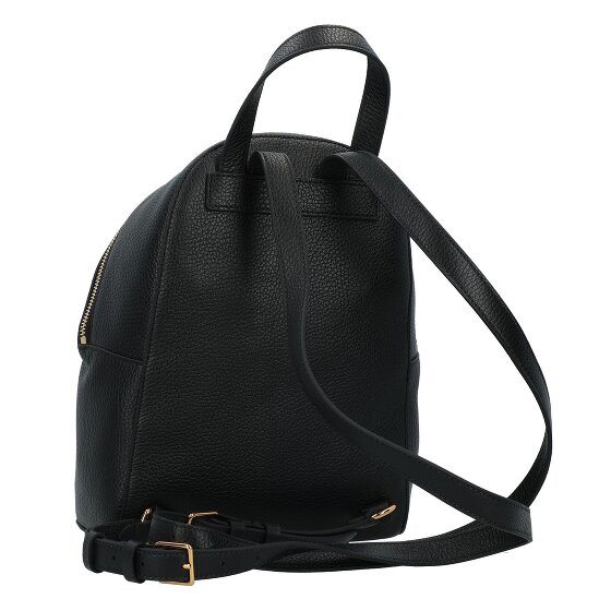 Coccinelle Beat Stad rugzak 29 cm