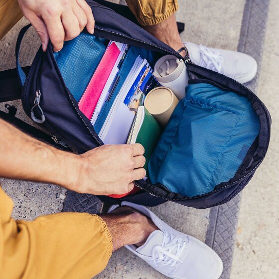 Gregory Retna 20 Dagrugzak 50 cm Laptop compartiment